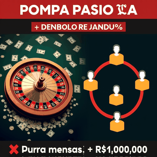 688bet