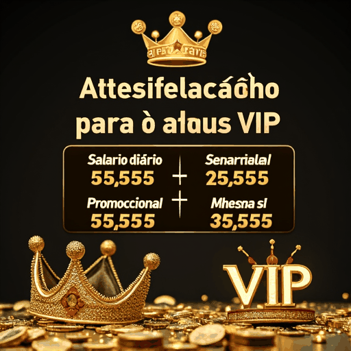 688bet