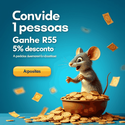 Cadastro na 688bet: Ganhe Bônus e Promoções Incríveis