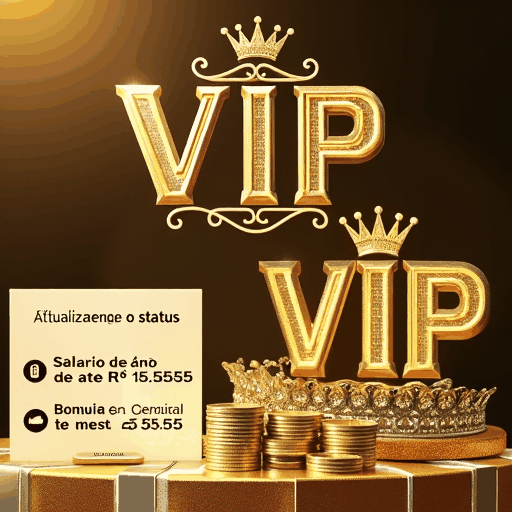 688bet
