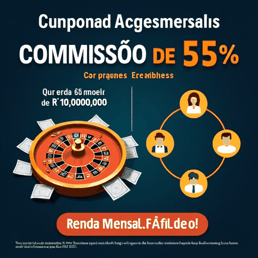 688bet