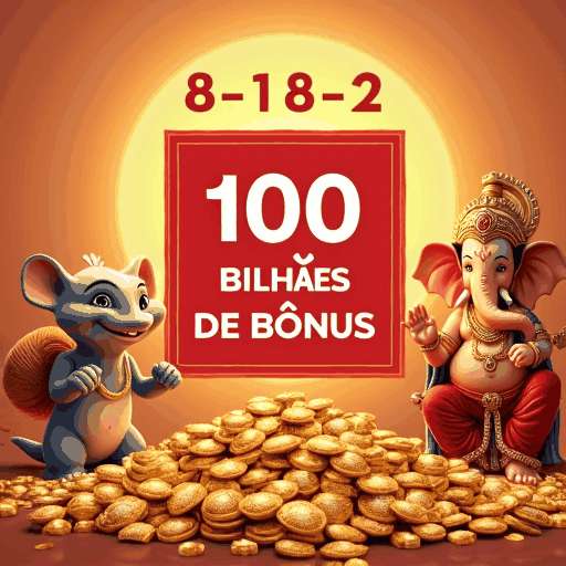 688bet