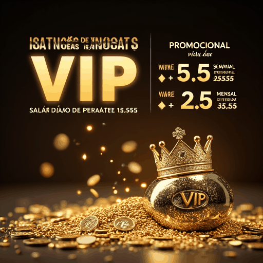 Bem-vindo ao 688bet: Ganhe Bônus ao Registrar-se!