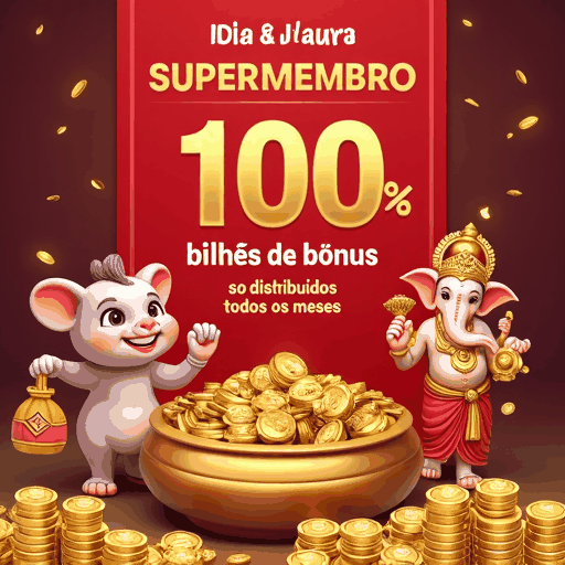 688bet