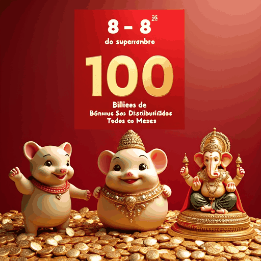Bônus de boas-vindas 688bet: Comece sua aventura com vantagens
