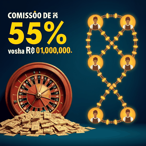 688bet