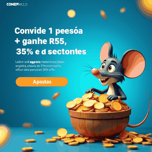 688bet: Baixe o app e receba bônus incríveis