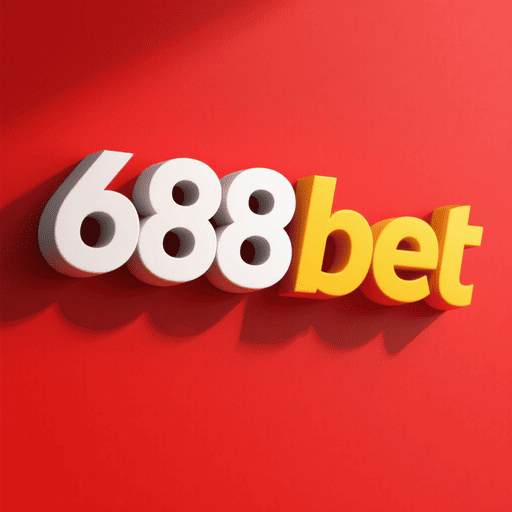 688bet: O Melhor Destino para Apostas Online