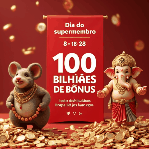 Baixe o App 688bet e Ganhe Créditos Grátis