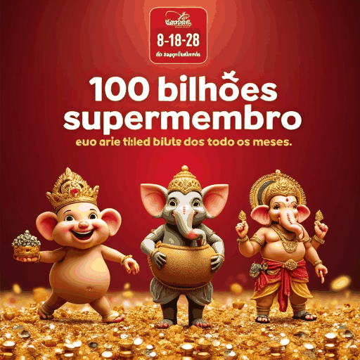 688bet