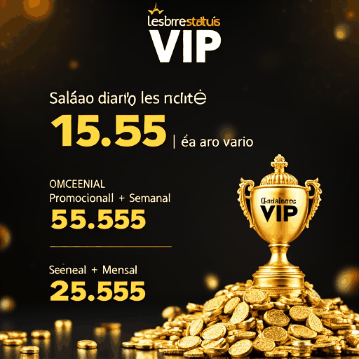 688bet