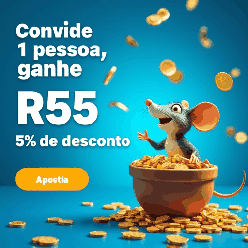 688bet