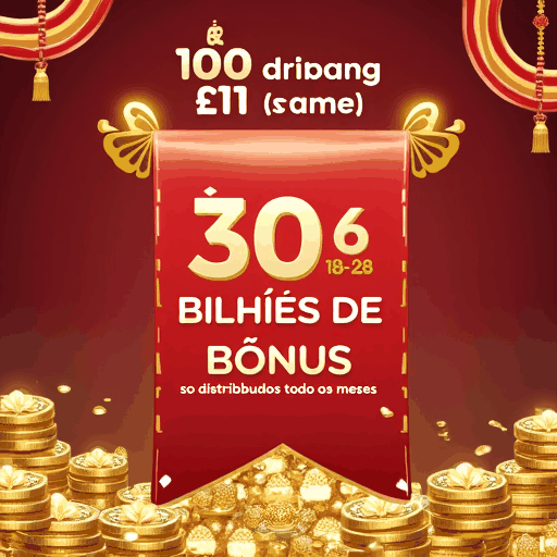 688bet