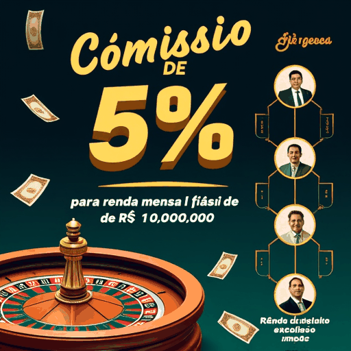 Experimente o 688bet: O Melhor App para Cassino Online