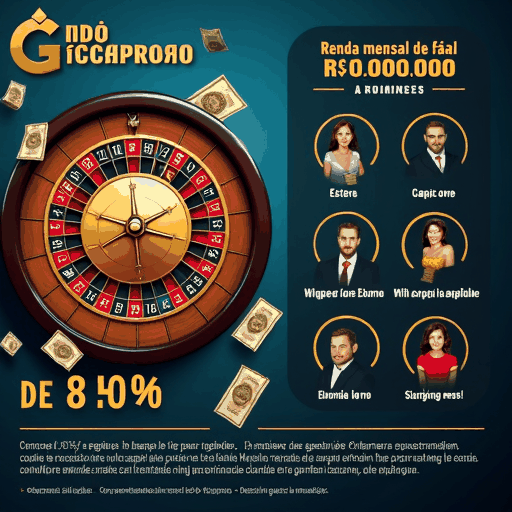688bet