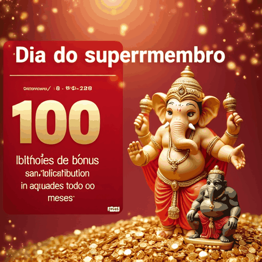 688bet: Baixe o App e Ganhe Créditos Grátis Já!