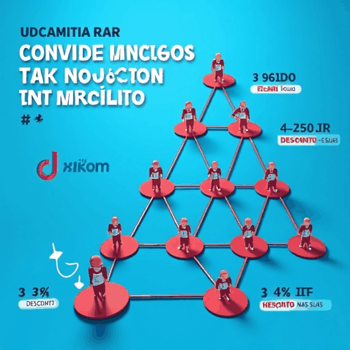 Bem-vindo ao 688bet: Inicie sua Jornada com Benefícios Exclusivos!