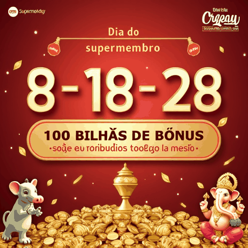 688bet