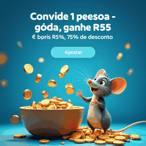 688bet