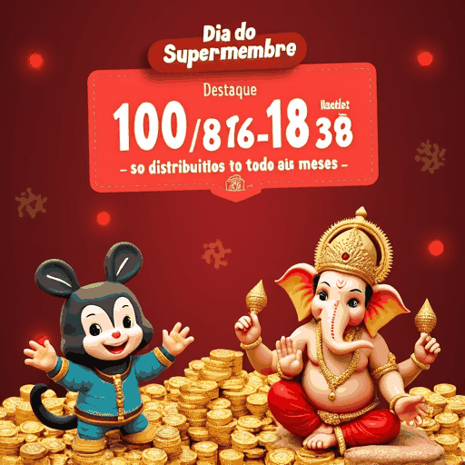 688bet