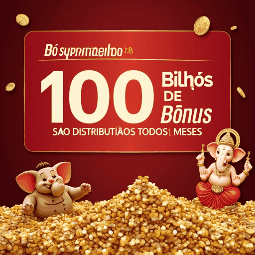 688bet: Baixe o App e Ganhe Créditos Grátis!